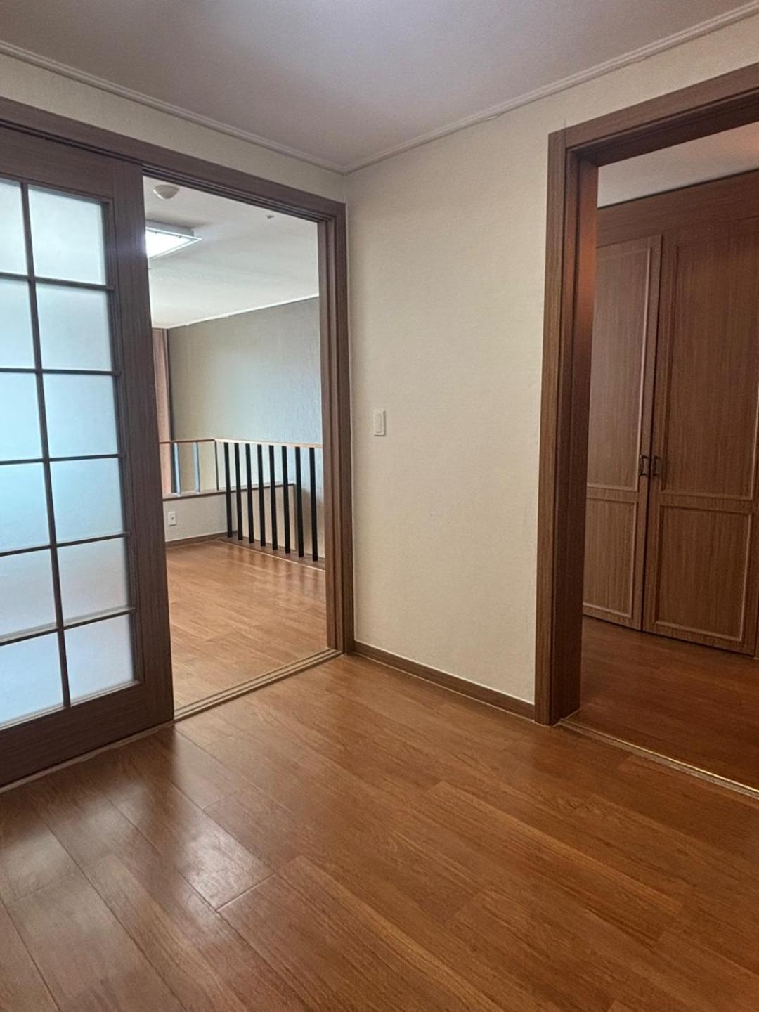 Jeongseon Mayhills Resort מראה חיצוני תמונה